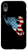 iPhone XR American Flag Snowmobile Winter Snowmobiling Case