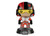 Star Wars Episode 7 Pop! Poe Dameron