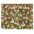 Buddy The Elf 1000 Piece Jigsaw Puzzle - Elf Collage