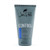 Johnny B Control Styling Gel 3_3 Oz