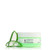 The Body Shop Aloe Soothing Day Cream Regular 1_7 Ounce Packaging May Vary