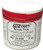 Borax Flux 8 Oz_ Container