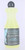 Eucalan Fine Fabric Wash 16_9oz-Unscented