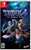 Trine 4 The Nightmare Prince NSW - Nintendo Switch