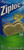 Ziploc Sandwich Bag Value Pack- 90 count Pack of 3