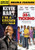 Kevin Hart Double Feature Im a Grown Little Man  35 and Ticking