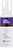 milk-shake milk-shake Whipped Cream Violet 3_4 Fl oz 3_4 fl_ oz_