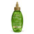 OGX Extra Strength Tea Tree Mint Scalp Treatment, 4 Ounce Bottle