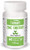 Supersmart - Zinc Orotate 100 mg Per Serving - Essential for Over 80 Enzymes - Minerals Supplement - Support Good Cellular   Enzymatic Processes  Non-GMO   Gluten Free - 60 Vegetarian Capsules