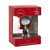 Hallmark 2019 Ornament - Sally - The Nightmare Before Christmas