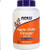 Now Foods Apple Cider Vinegar 450mg 180 Count Pack of 2