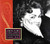 Sweet Dreams Her Complete Decca Masters 1960-1963 2 CD Limited Edition