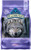 Blue Buffalo Wilderness High Protein Natural Adult Toy Breed Dry Dog Food Chicken 4-lb
