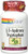 Solaray Guaranteed Potency L-5-HTP  B 6   C 100 mg Capsules 30 Count