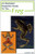 Frey Scientific 597024 Mini-Guide to Frog Dissection