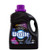Woolite DARKS Liquid Laundry Detergent Midnight breeze Scent 75 oz 50 Loads