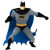 Hallmark Keepsake Keepsake Ornament Batman