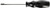 Tamiya America Inc Screwdriver 2L  TAM74006