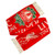 Liverpool FC Authentic EPL Knit Scarf WT