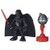 Playskool Heroes Galactic Heroes Star Wars Darth Vader