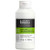 Liquitex Professional Slow-Dri Blending Fluid Medium 8-oz 6308