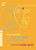 Monsoon Wedding The Criterion Collection