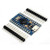 OSOYOO Pro Micro ATmega32U4 5V/16MHz Module Board with 2 Row pin Header for arduino Leonardo Replace ATmega328 Pro Mini