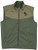 Alps Outdoorz Delta Waterfowl Tech Vest Green XX-Large