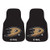 FANMATS NHL Anaheim Ducks Nylon Face Carpet Car Mat