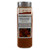 Chipotle Morita Chile Powder  20 Ounce Jar