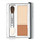 Clinique All About Shadow Duo shadeSand Dunes