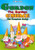 Gordon the Garden Gnome  Complete Series