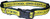 Pets First Collegiate Pet Accessories Dog Collar Oregon Ducks Small Pets First Collegiate Pet Accessories Dog Collar Oregon Ducks Small