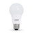 FEIT ELECTRIC OM40DM930CA4 40W A19 3K LED BULB
