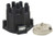 WVE by NTK 3D1024 Distributor Cap and Rotor Kit 1 Pack