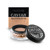 WUNDER2 CAVIAR ILLUMINATOR MAKEUP  Cream Highlighters with highly pigmented beads that will illuminate and smooth your skin