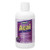 NOW Supplements Acai Liquid with Pomegranate Raspberry   Blueberry Supports Healthy Immune System Function* Super Fruit Concentrate 32-Ounce
