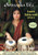 Anuradha Pal Learn Tabla Well Vol_ 2