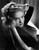 Posterazzi Janet Leigh Ca_ Late 1940S Photo Poster Print 8 x 10