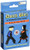 Dutch Blitz: Expansion Pack