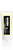 Paul Mitchell Neon Sugar Twist Tousle Cream 6_8 Fl Oz
