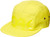 Oakley Mens Mark Ii 5 Panel Hat Blazing Yellow U
