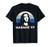 Kamala Harris Madame Vice President T-Shirt