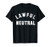 Lawful Neutral  A Shirt that says Lawful Neutral