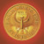 The Best of Earth Wind   Fire Vol_ 1