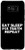 Galaxy S8 Eat Sleep Fix Teeth Repeat Funny Gift for Dad Case