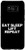 Galaxy S8 Eat Sleep Lift Repeat Funny Gift for Dad Case Galaxy S8 Eat Sleep Lift Repeat Funny Gift for Dad Case