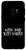Galaxy S9 Work Hard Sleep Harder Case