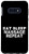 Galaxy S10e Eat Sleep Massage Repeat Funny Gift for Dad Case Galaxy S10e Eat Sleep Massage Repeat Funny Gift for Dad Case