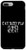 iPhone 7 Plus8 Plus Eat Sleep Fly Planes Repeat Case